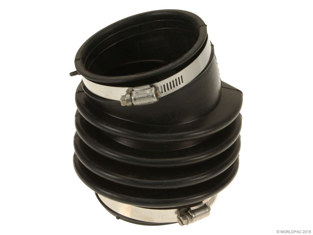 2001-2003 Oldsmobile Aurora Engine Air Intake Hose (Genuine)