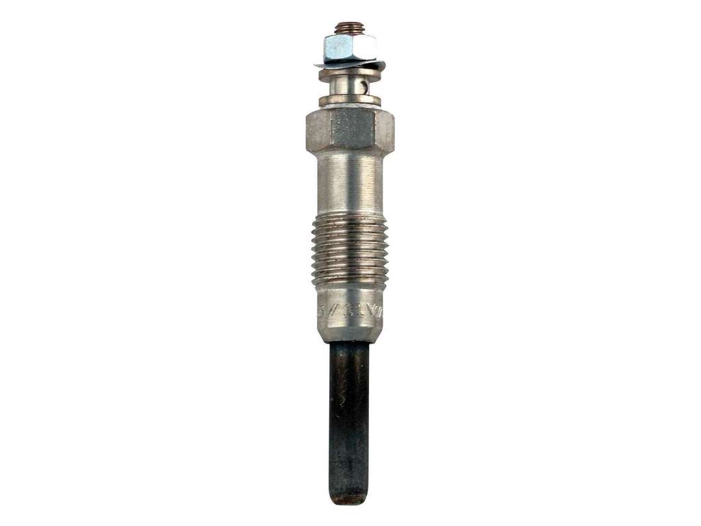 1985 Peugeot 505 Diesel Glow Plug (Autolite)