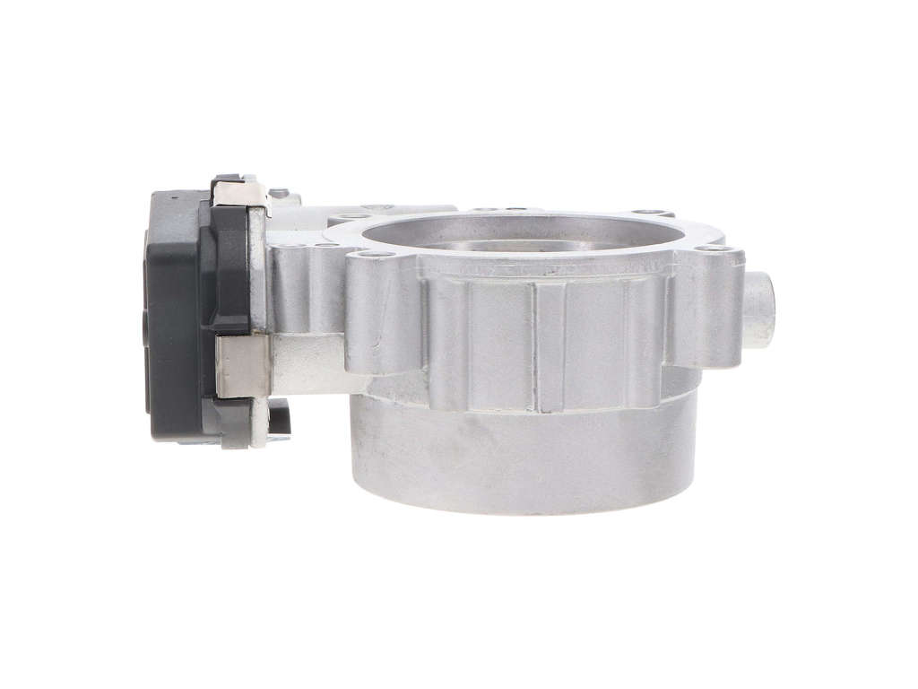 2013-2022 Chrysler 300 Fuel Injection Throttle Body (Cardone)