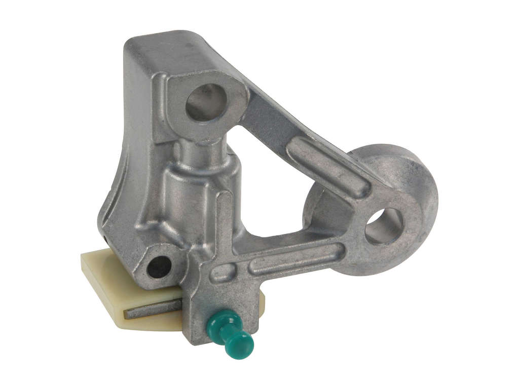 2002-2006 Suzuki XL-7 Engine Timing Chain Tensioner - Left Upper (TSU / Camellia)