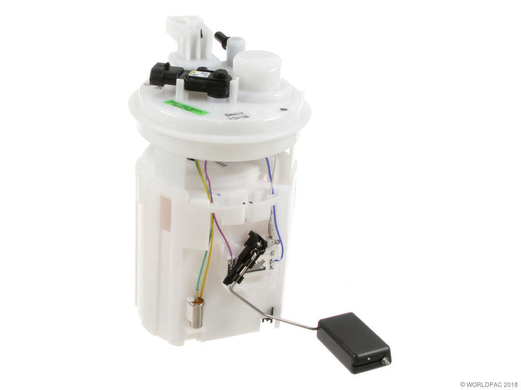 2004-2008 Suzuki Forenza Fuel Pump Module Assembly (Genuine)