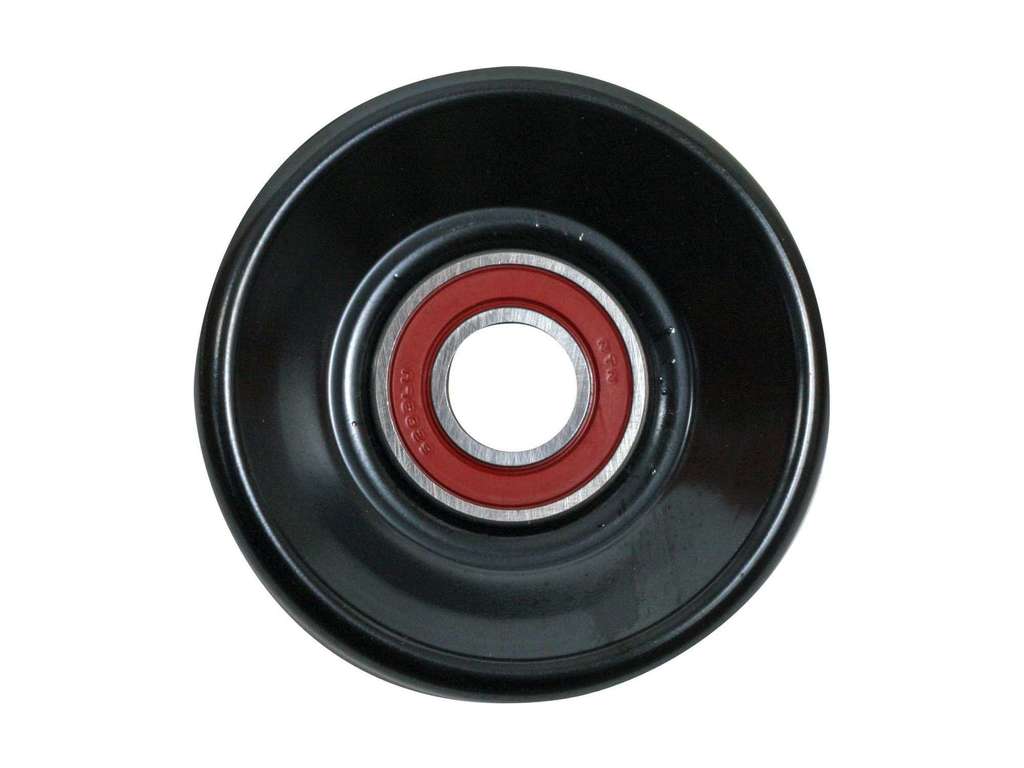 1995-1997 Ford Contour Accessory Drive Belt Idler Pulley (Litens)