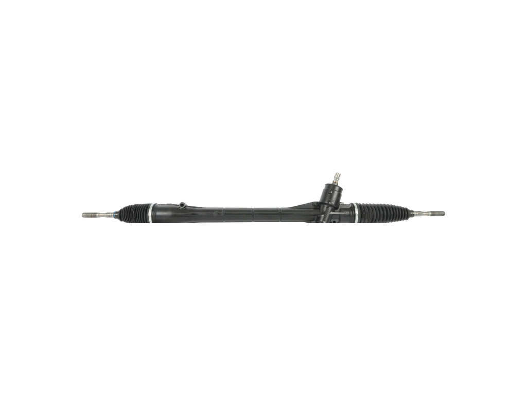 2011-2016 Scion tC Rack and Pinion Assembly (Autopart International)