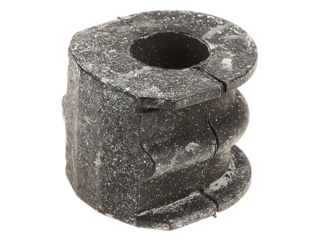 2003-2007 INFINITI G35 Suspension Stabilizer Bar Bushing - Rear (Genuine)