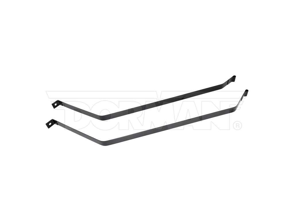 1992-2001 Lexus ES300 Fuel Tank Strap - Left or Right (Dorman)