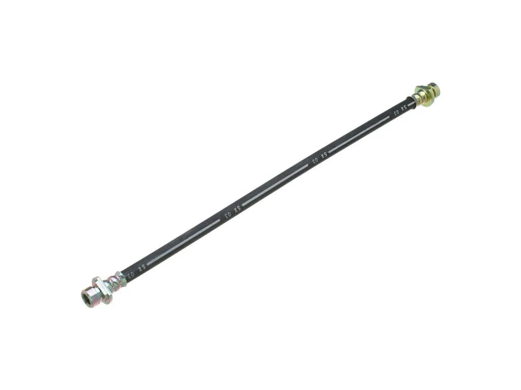 1996-1998 Honda Civic Clutch Hydraulic Hose (Nichirin)