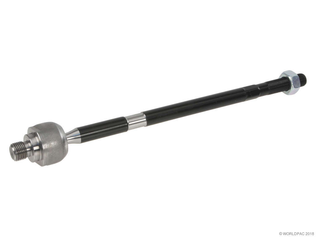 2000-2004 Kia Spectra Steering Tie Rod End - Front Left Inner (CTR)