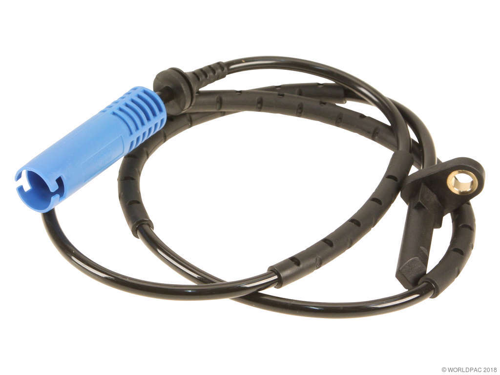 2009-2013 BMW 335i xDrive ABS Wheel Speed Sensor - Rear (WSO)