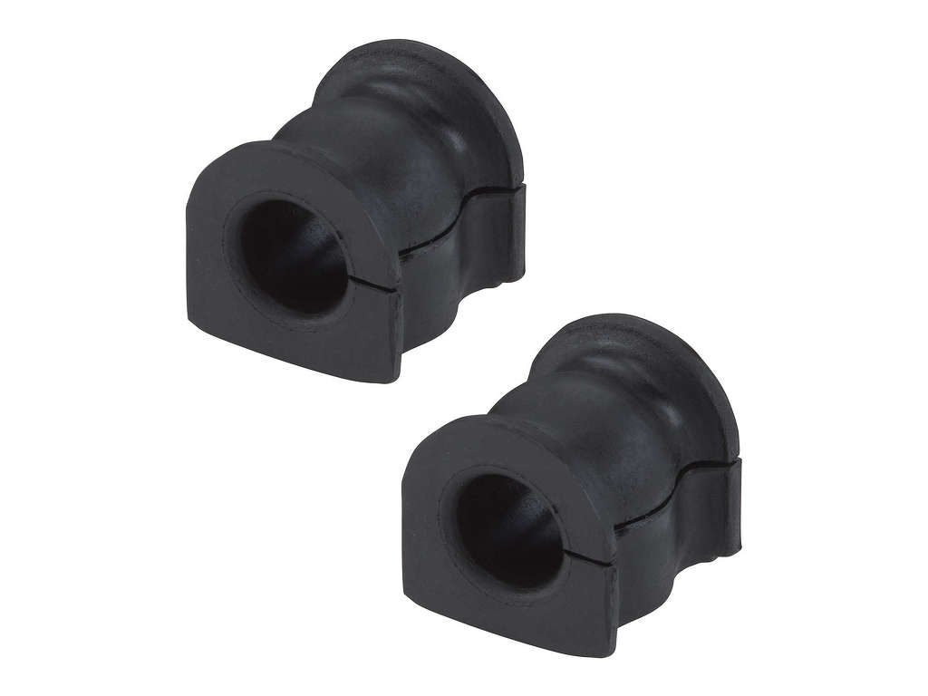 2001-2003 Acura CL Suspension Stabilizer Bar Bushing - Rear (Moog)