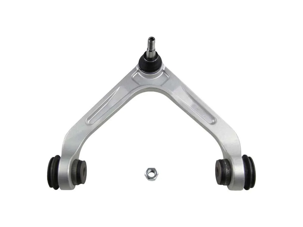 2003-2005 Dodge Ram 3500 Suspension Control Arm - Front Upper (Moog)