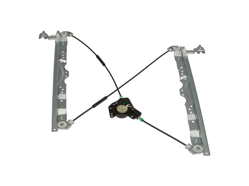 2004-2010 INFINITI QX56 Window Regulator - Front Right (Dorman)