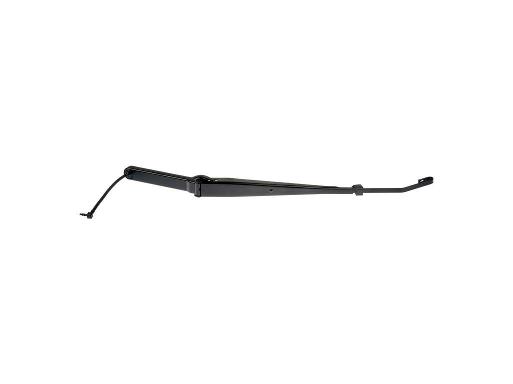 2000-2002 GMC Yukon Windshield Wiper Arm - Left (Dorman)