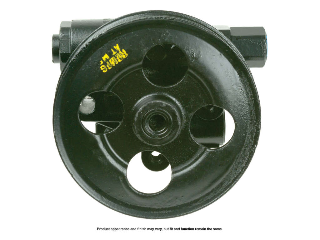 2002-2003 Subaru Impreza Power Steering Pump (Cardone)
