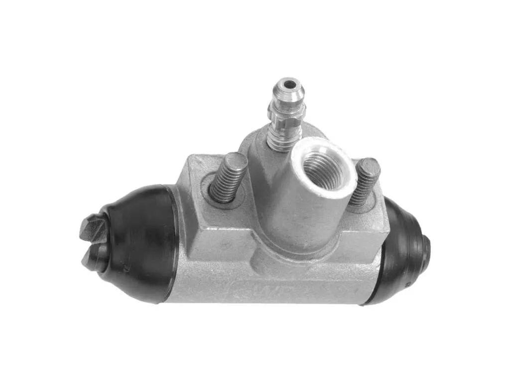 1980-1989 Honda Civic Drum Brake Wheel Cylinder - Rear Left (Autopart International)