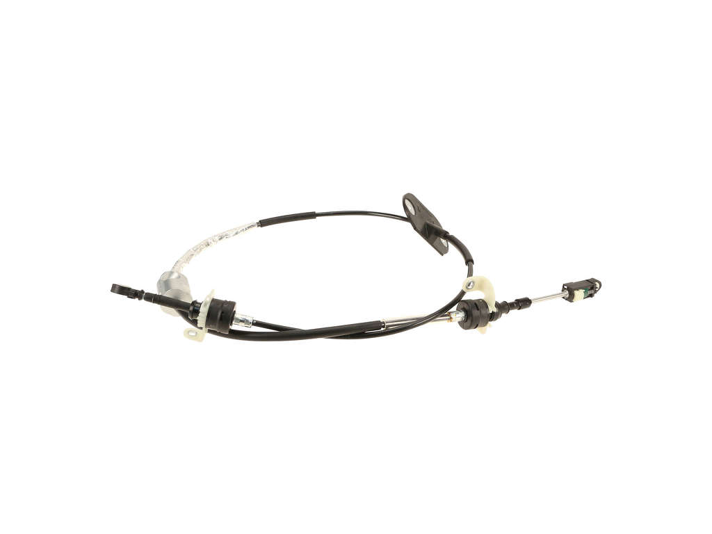 2014-2015 Ford Fusion Automatic Transmission Shifter Cable (Genuine)