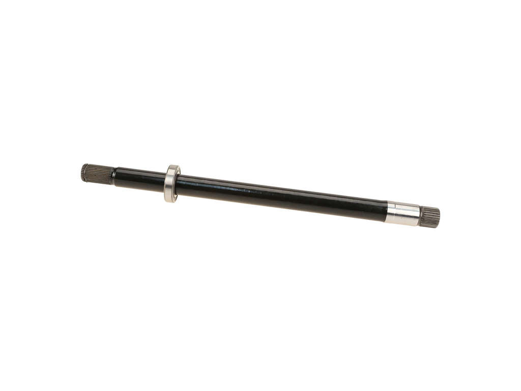 2007 Mercedes-Benz C280 CV Intermediate Shaft - Front (Genuine)