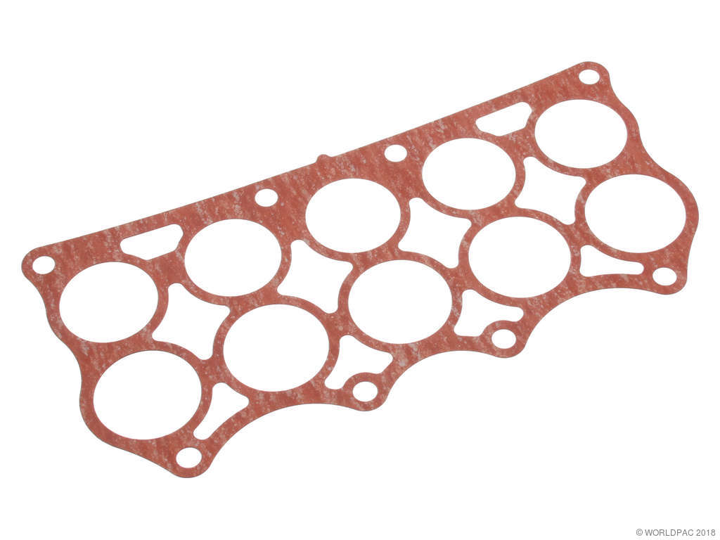 1992-1994 Acura Vigor Fuel Injection Plenum Gasket (Ishino Stone)