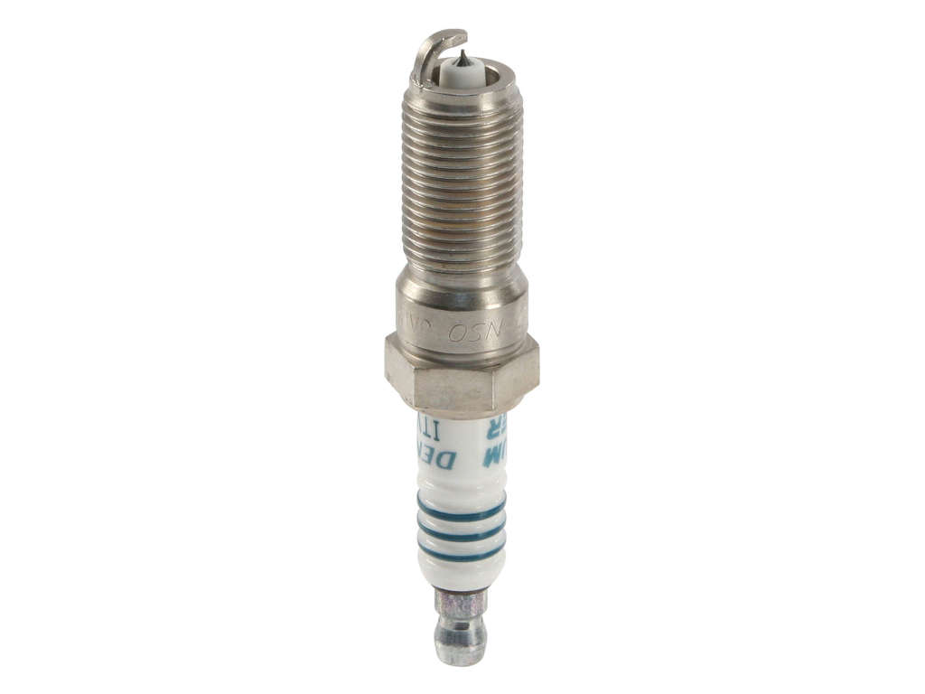 2007-2013 Mazda 3 Spark Plug (Denso)