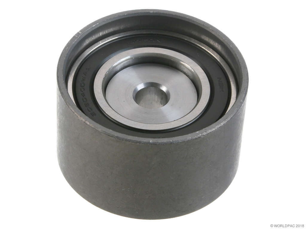 2002-2004 Isuzu Axiom Engine Timing Idler (NSK)