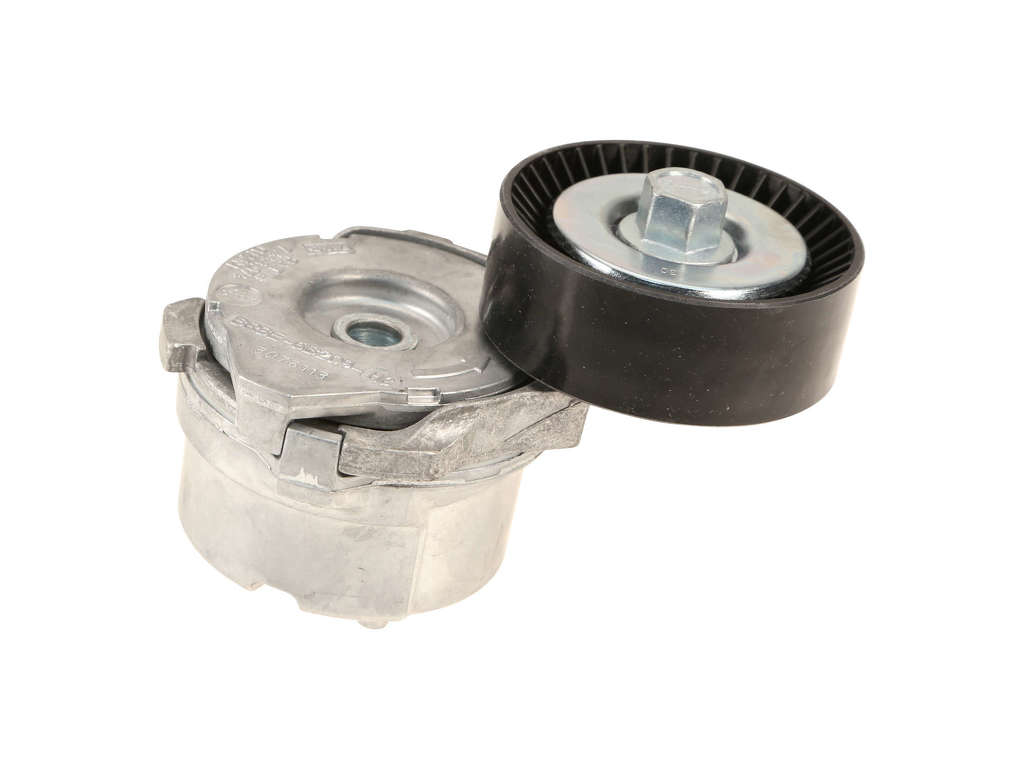2011-2023 Ford F-150 Accessory Drive Belt Tensioner Assembly (Litens)