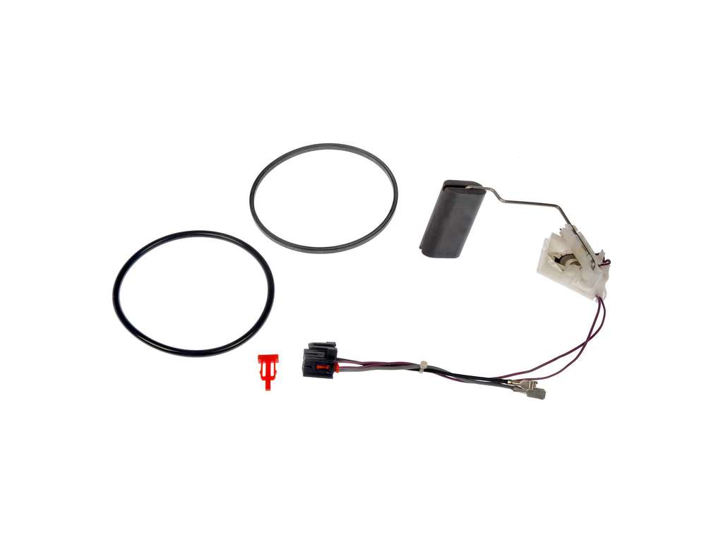 2000-2003 Chevrolet Malibu Fuel Tank Sending Unit (Dorman)