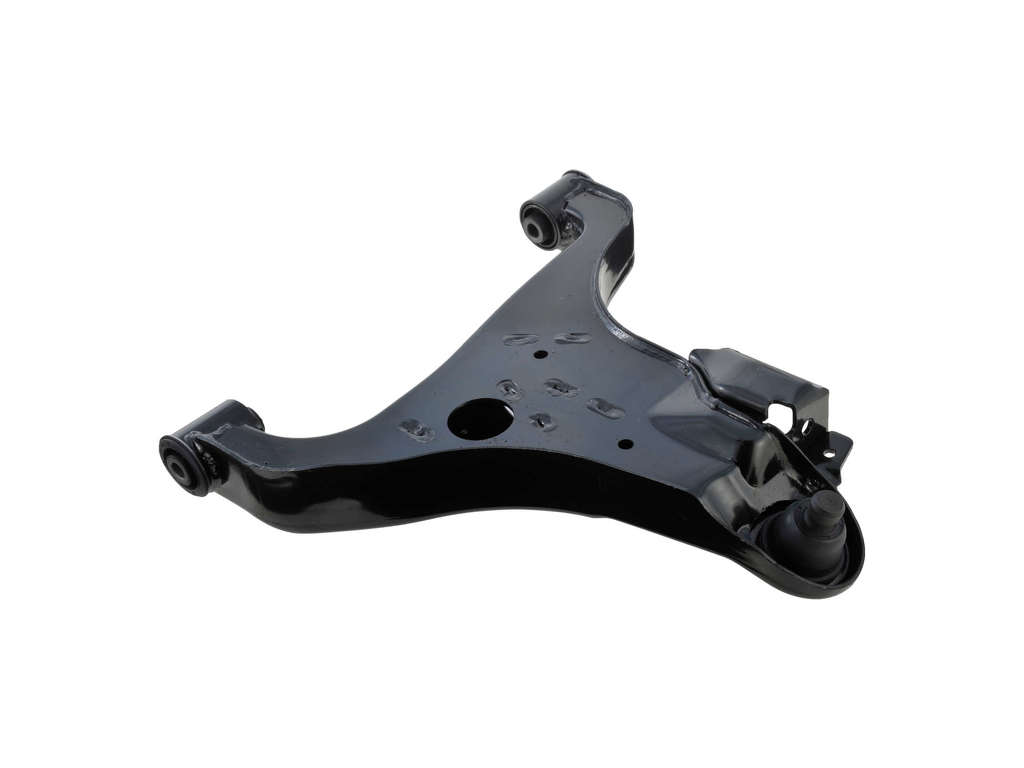 2004-2006 INFINITI QX56 Suspension Control Arm - Front Left Lower (Autopart International)