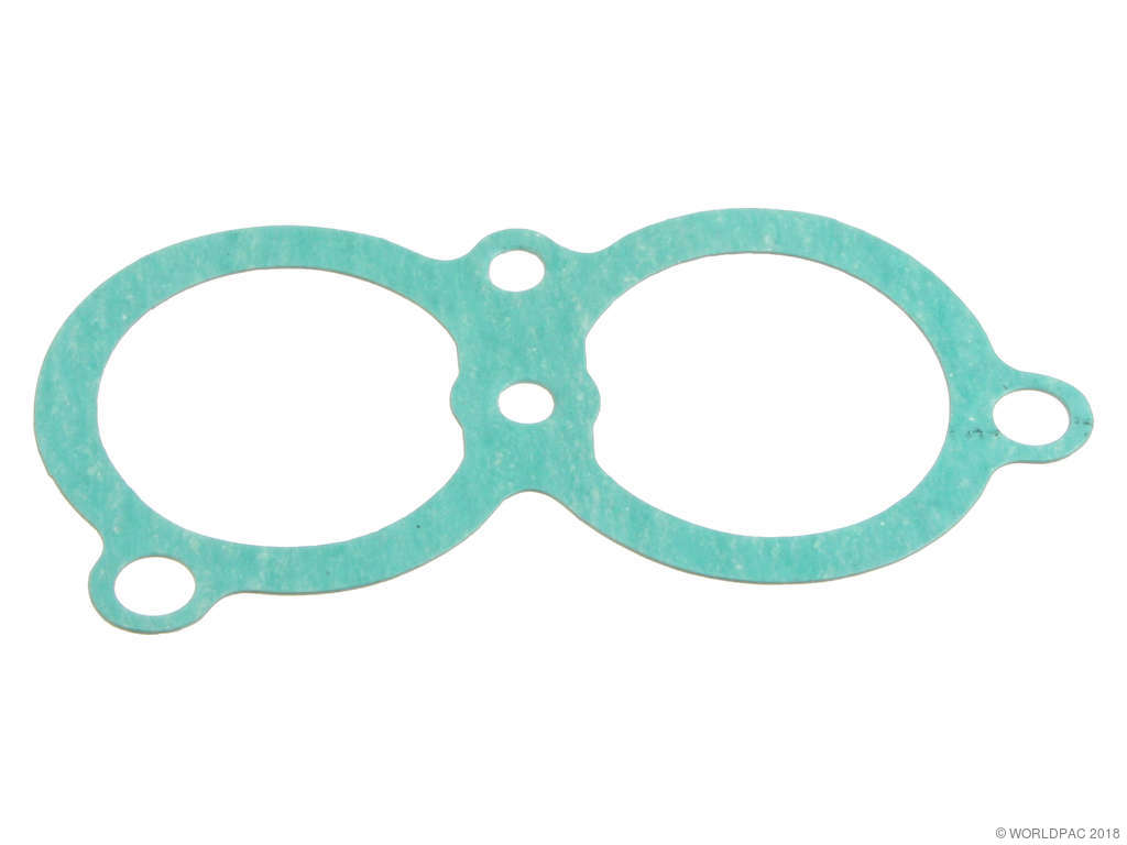 1994-1995 BMW 318is Engine Intake Manifold Gasket - Upper (Elwis)