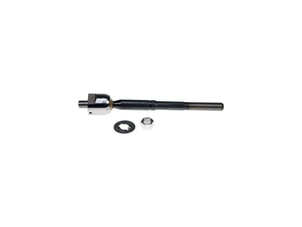 2001-2003 Toyota Highlander Steering Tie Rod End - Front Inner (Moog)