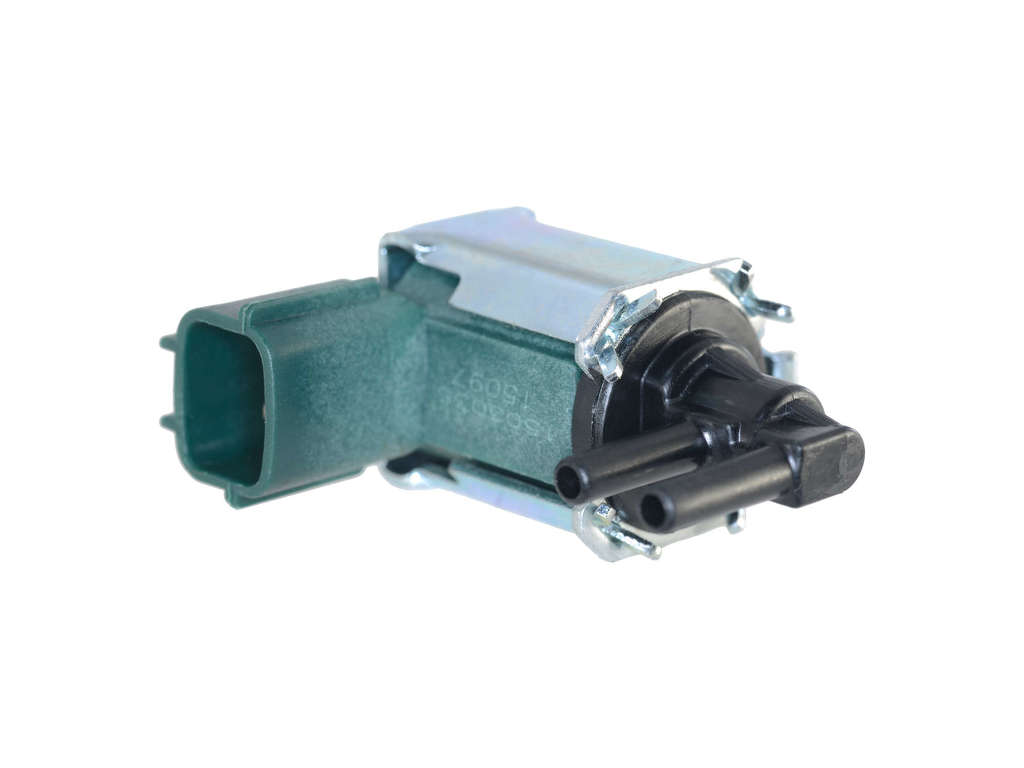 1999-2000 INFINITI G20 Exhaust Gas Recirculation (EGR) Valve Control Sole (Autopart International)