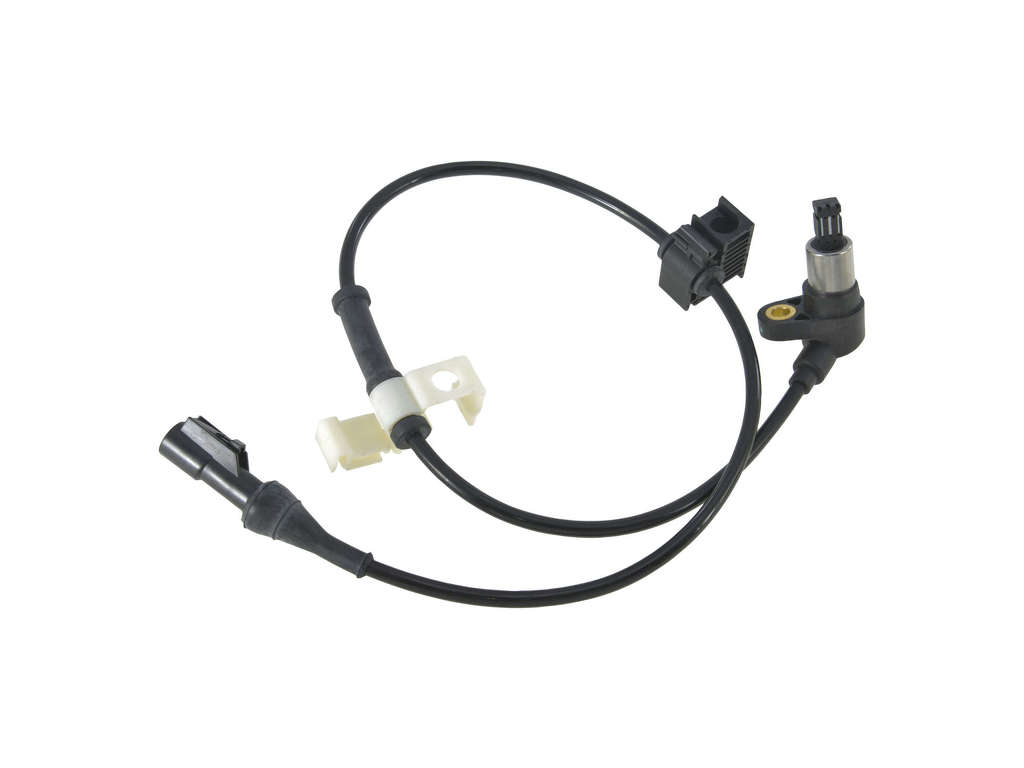 1998-2002 Lincoln Navigator ABS Wheel Speed Sensor - Front Left (Autopart International)
