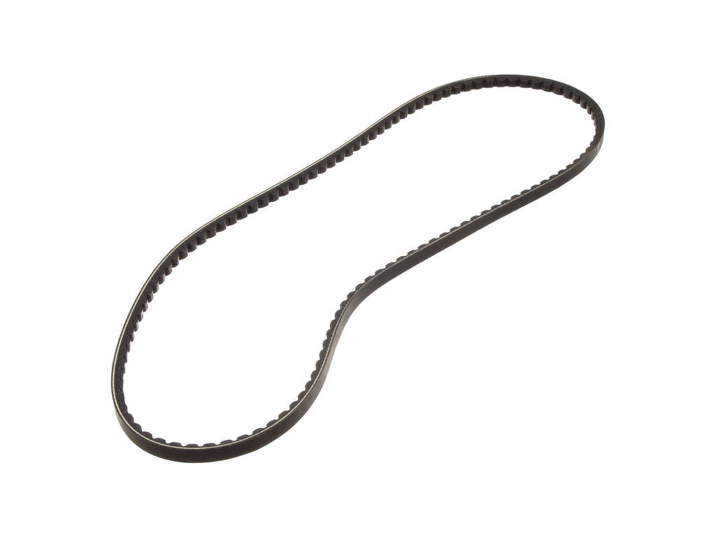 1983-1988 Saab 900 Accessory Drive Belt - Power Steering (ContiTech)