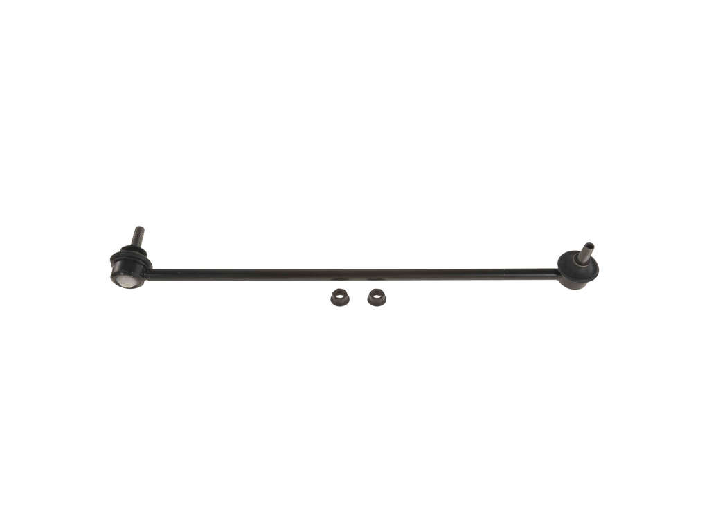 2004-2006 BMW 760i Suspension Stabilizer Bar Link - Front Left (Autopart International)