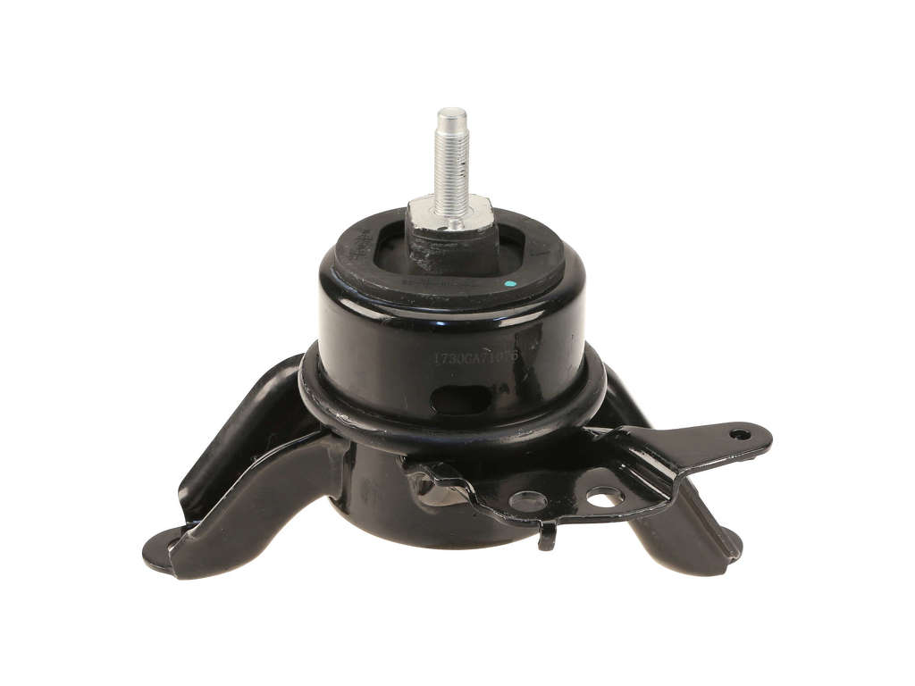2012-2017 Hyundai Azera Engine Mount - Right (DEA Marmon Ride Control)