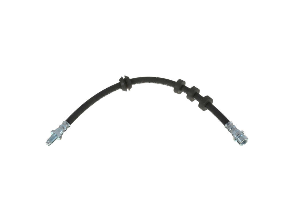 2000-2004 Ford Focus Brake Hydraulic Hose - Front (Autopart International)