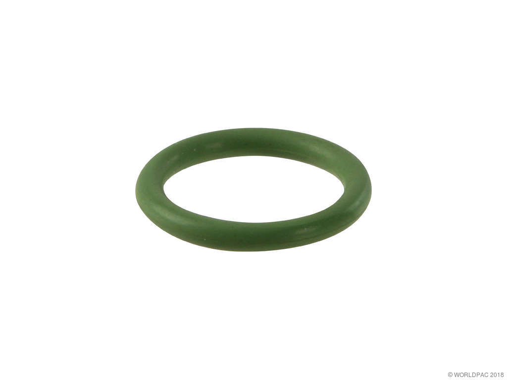 1999-2006 Volvo S80 Fuel Injector Rail Seal (Victor Reinz)