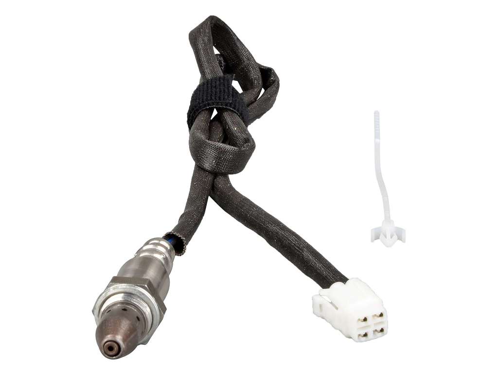 2008-2014 Subaru Impreza Oxygen Sensor - Upstream (Bosch)