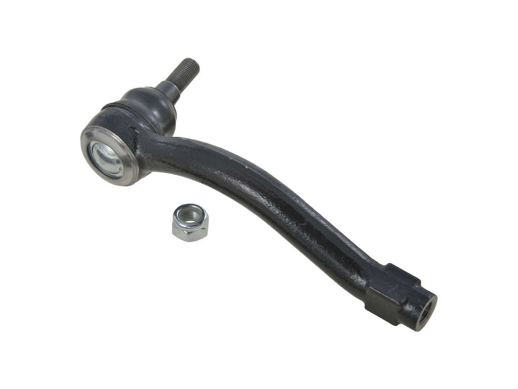 2008-2012 INFINITI EX35 Steering Tie Rod End - Front Right Outer (Autopart International)