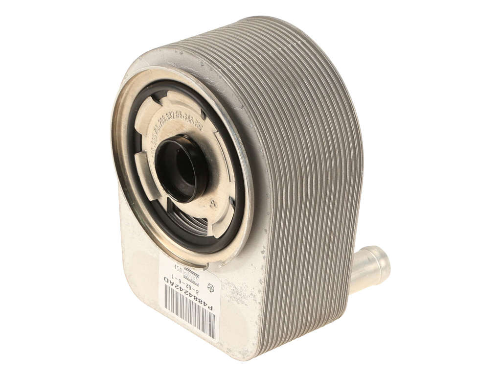 2003-2005 Dodge Neon Engine Oil Cooler (Mopar)