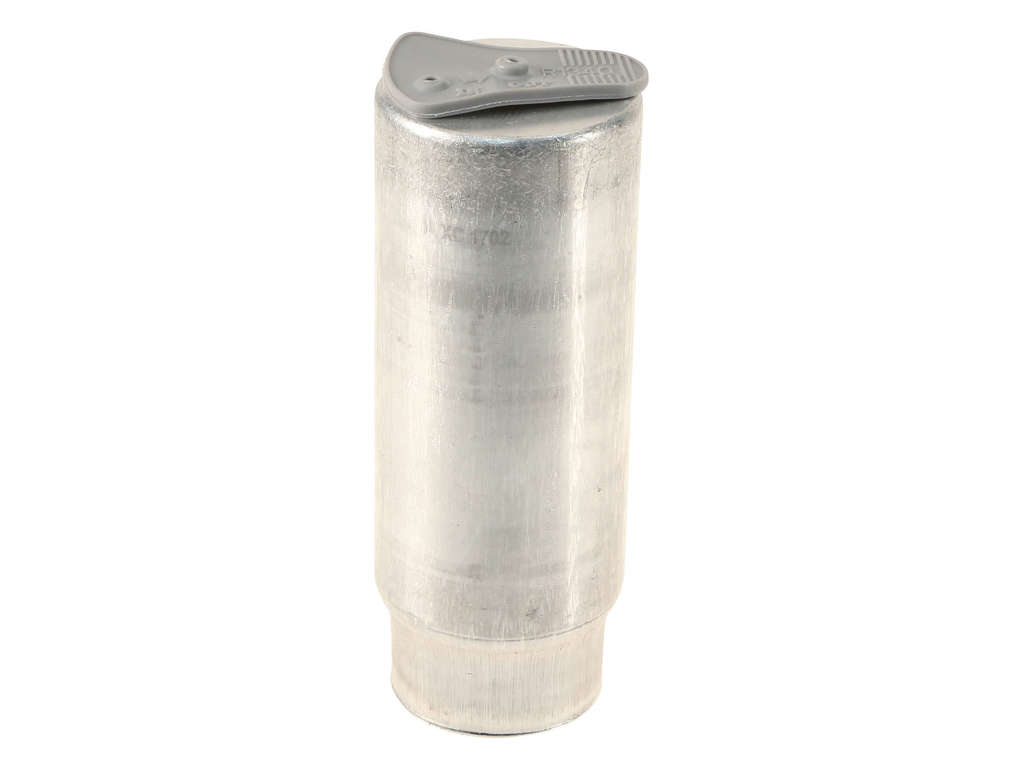 1994-1997 Honda Civic del Sol A/C Receiver Drier (Autopart International)