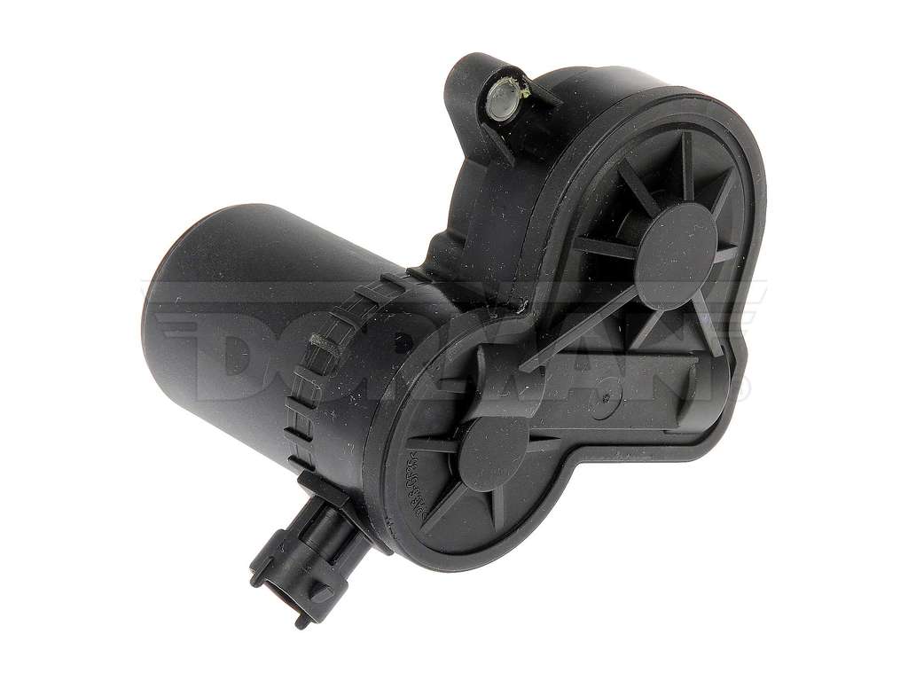2015 Subaru Legacy Parking Brake Actuator - Rear Right (Dorman)