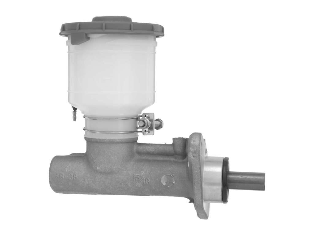 1992-1996 Honda Prelude Brake Master Cylinder (Autopart International)