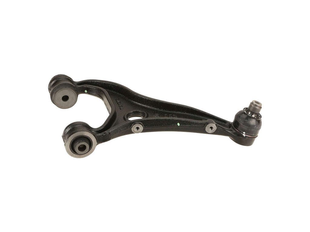 2009-2013 Subaru Forester Suspension Control Arm - Rear Right Upper (Genuine)