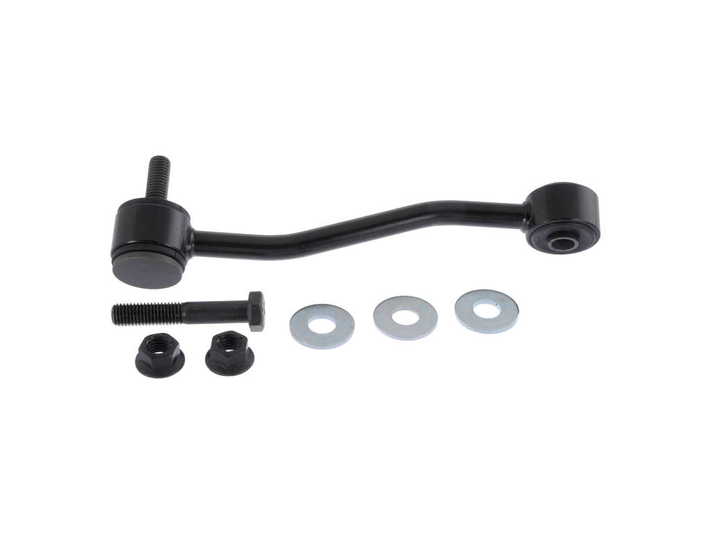 1999 Ford F53 Suspension Stabilizer Bar Link - Front (Autopart International)
