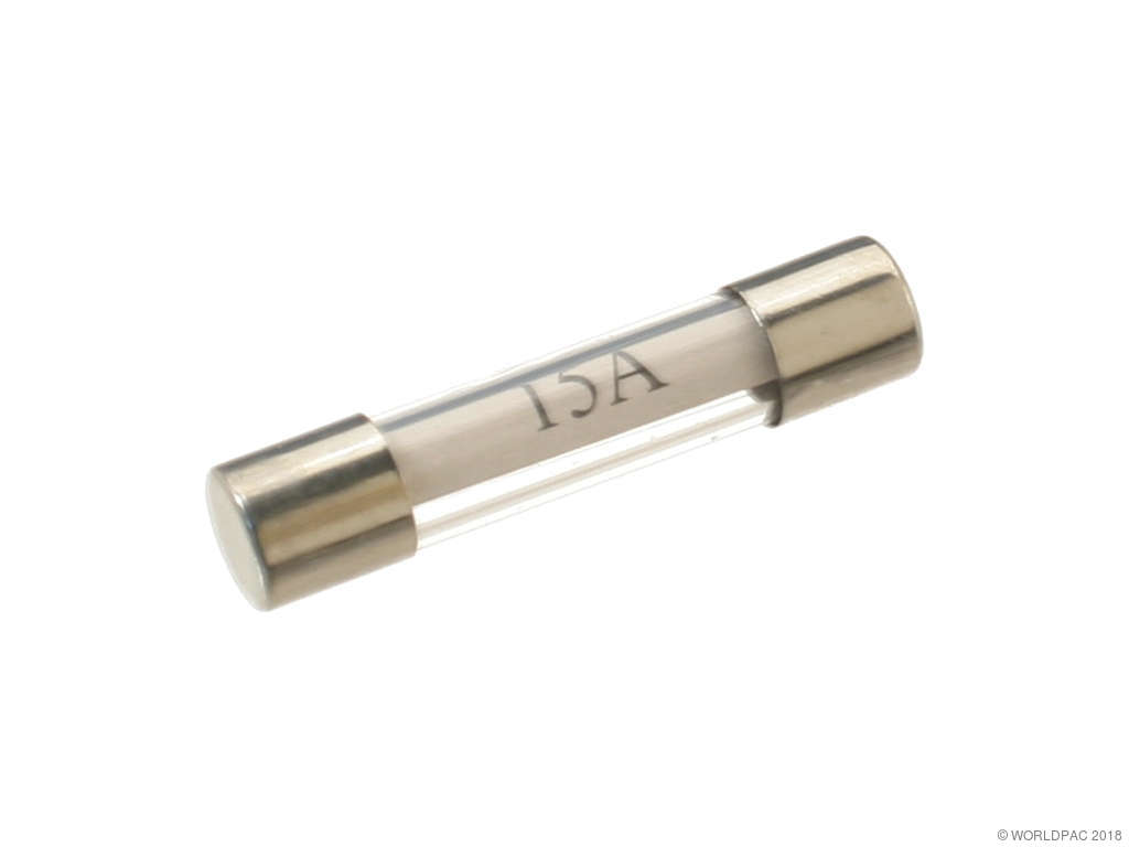 1969-1971 Jaguar XJ Multi-Purpose Fuse (Original Equipment)