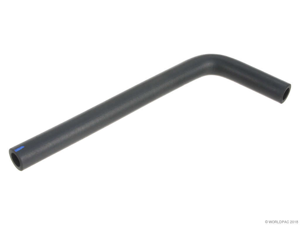 1994-1997 Lexus ES300 Engine Crankcase Breather Hose (Genuine)