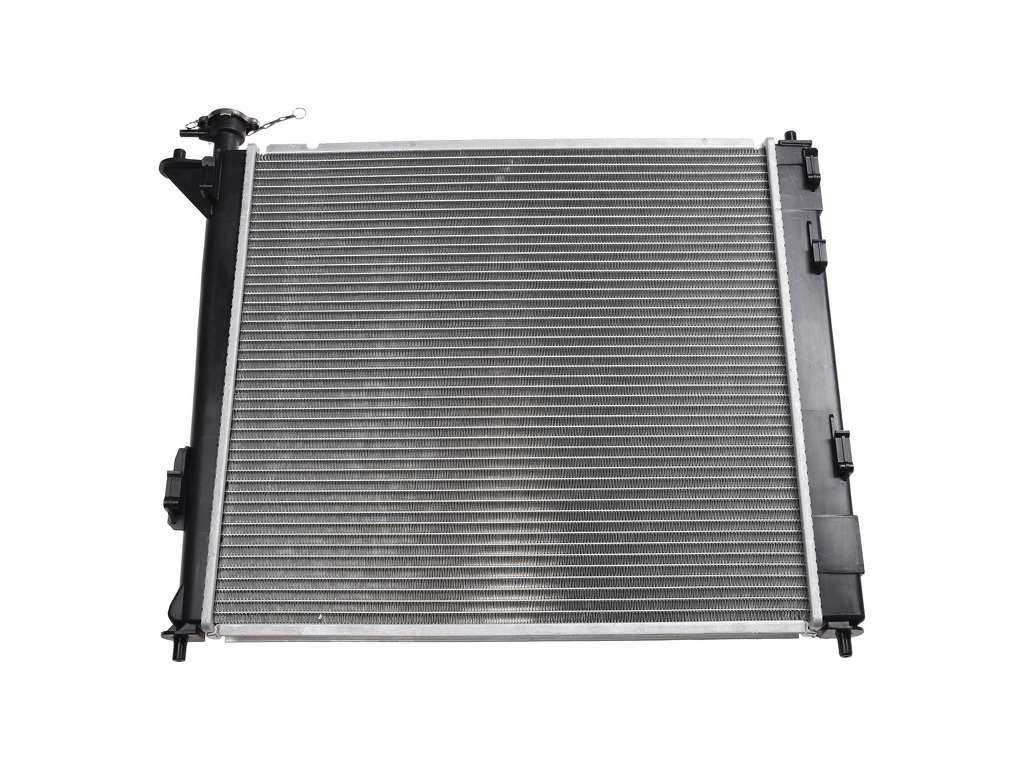 2013-2018 Hyundai Santa Fe Sport Radiator (Autopart International)