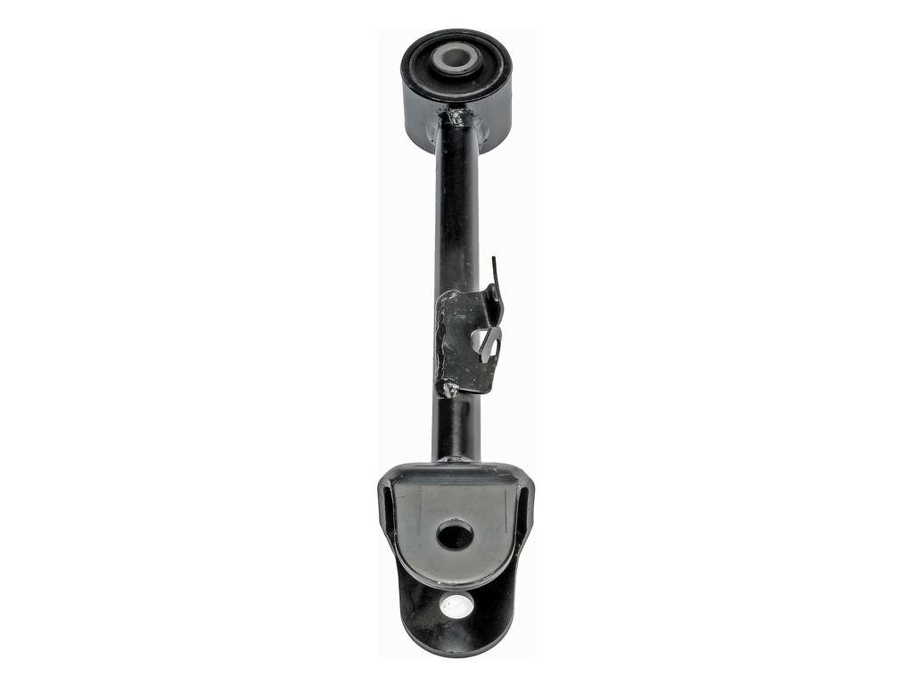 2009-2011 Hyundai Genesis Suspension Control Arm - Rear Right Upper Forward (Dorman)