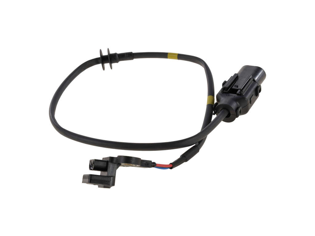 2003-2006 Kia Sorento Engine Crankshaft Position Sensor (Autopart International)