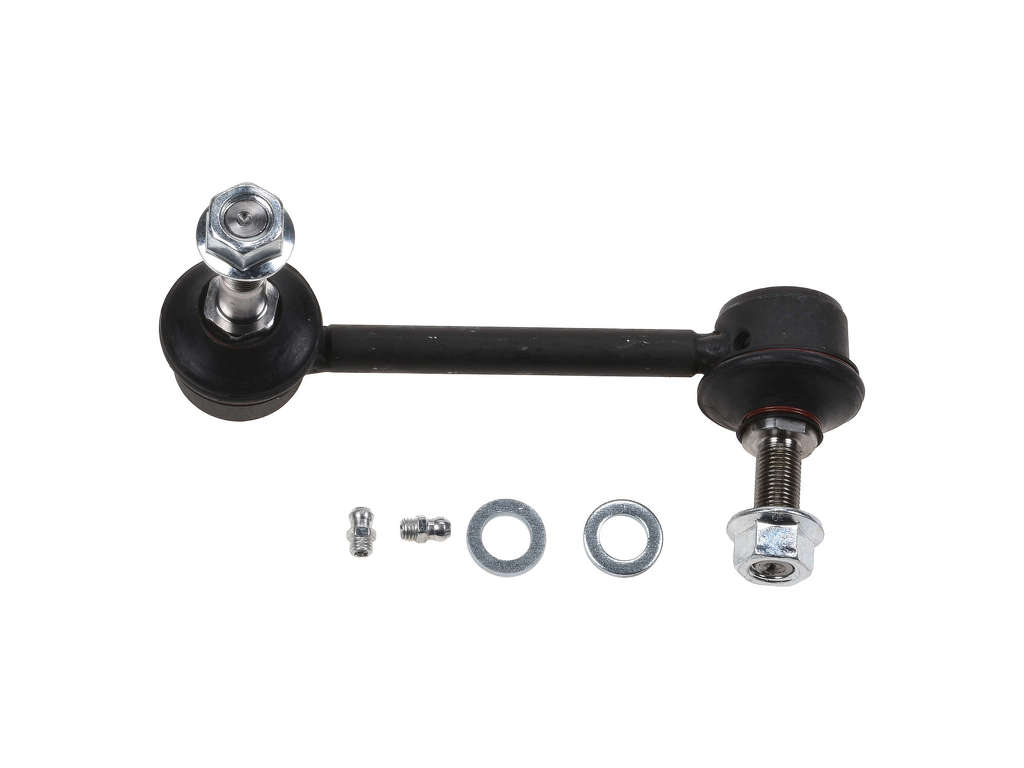 2009-2021 Toyota Tacoma Suspension Stabilizer Bar Link Kit - Front or Front Right (Autopart International)