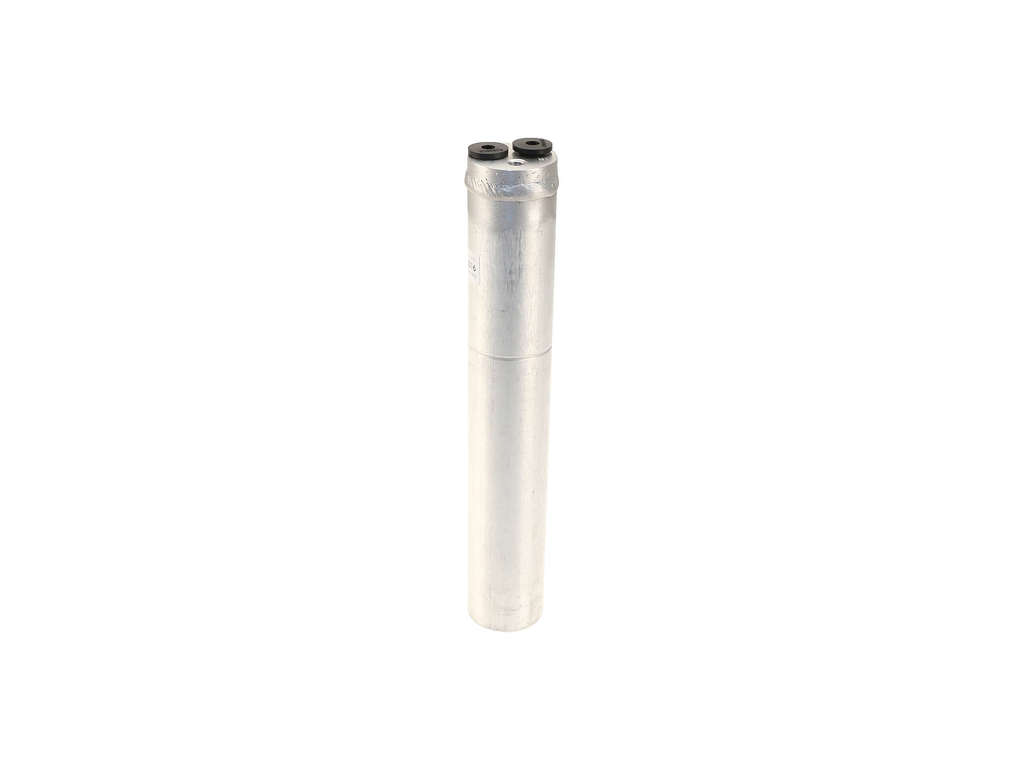 2005-2022 Chrysler 300 A/C Receiver Drier (ACM)